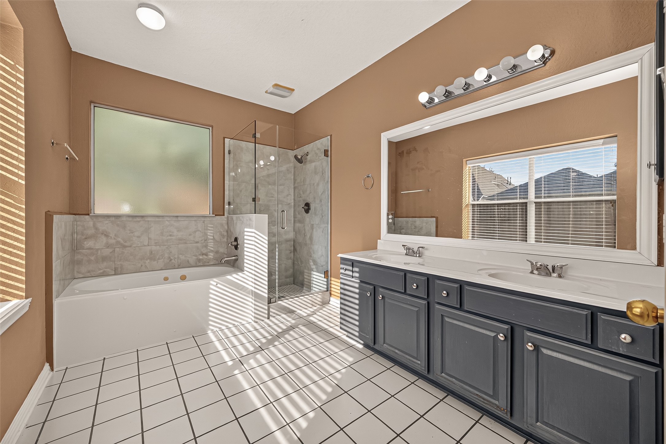 12927 Tall Spruce Drive, Cypress, TX 77429