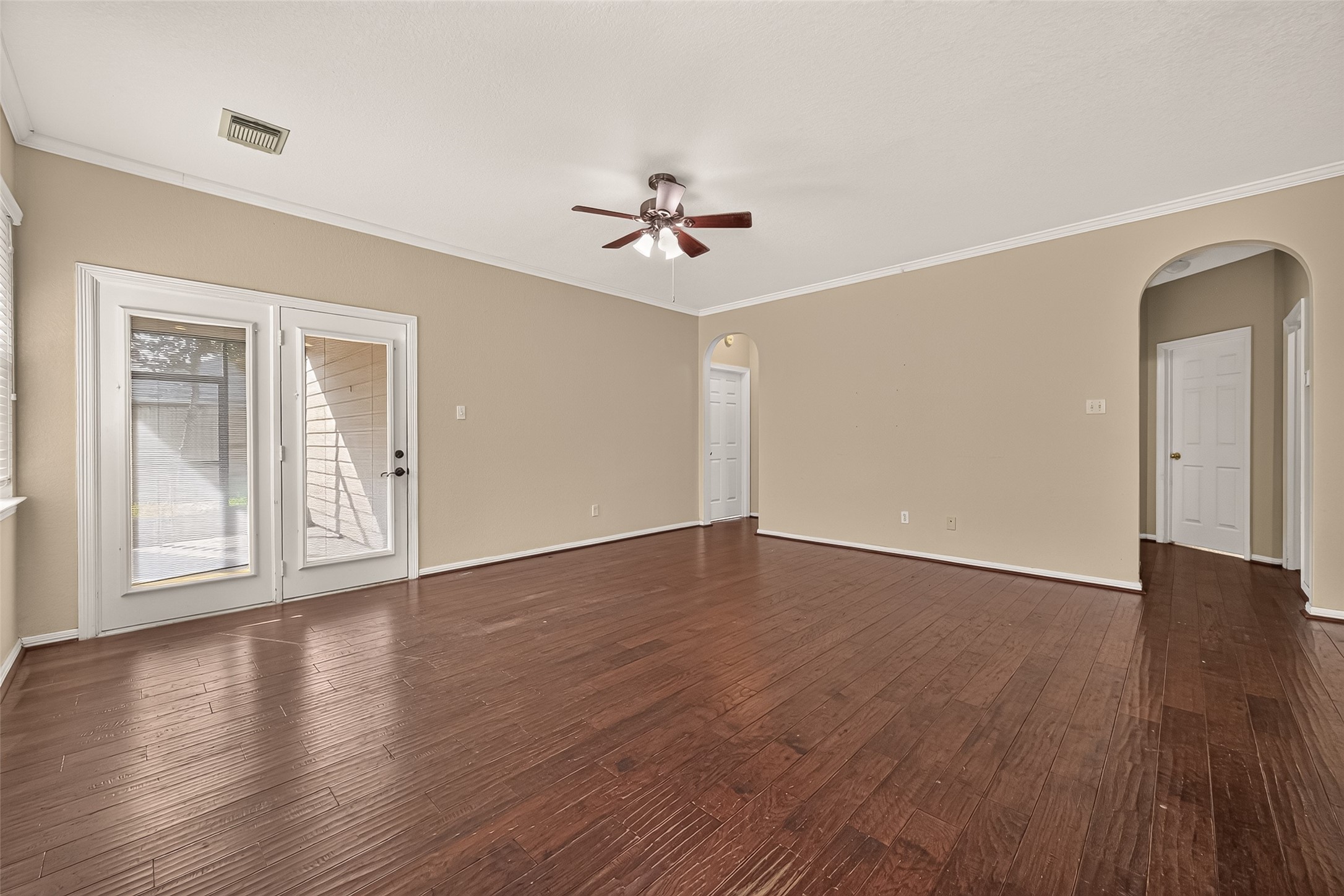 12927 Tall Spruce Drive, Cypress, TX 77429