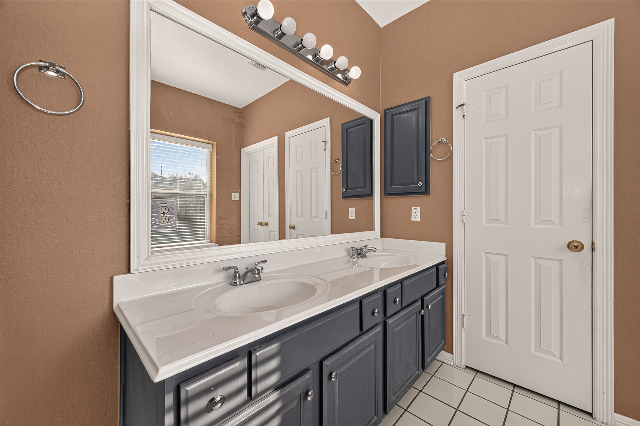 12927 Tall Spruce Drive, Cypress, TX 77429
