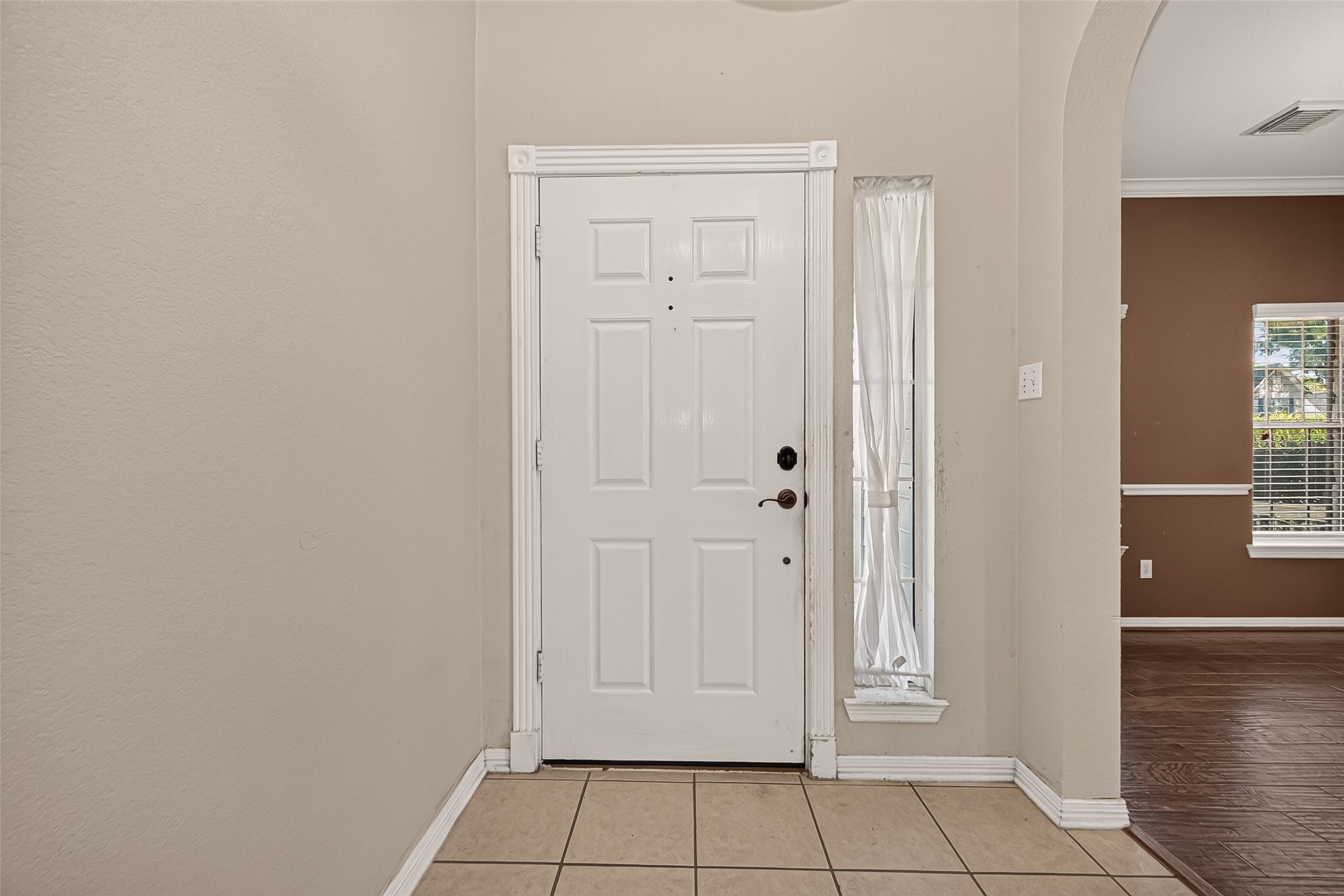 12927 Tall Spruce Drive, Cypress, TX 77429