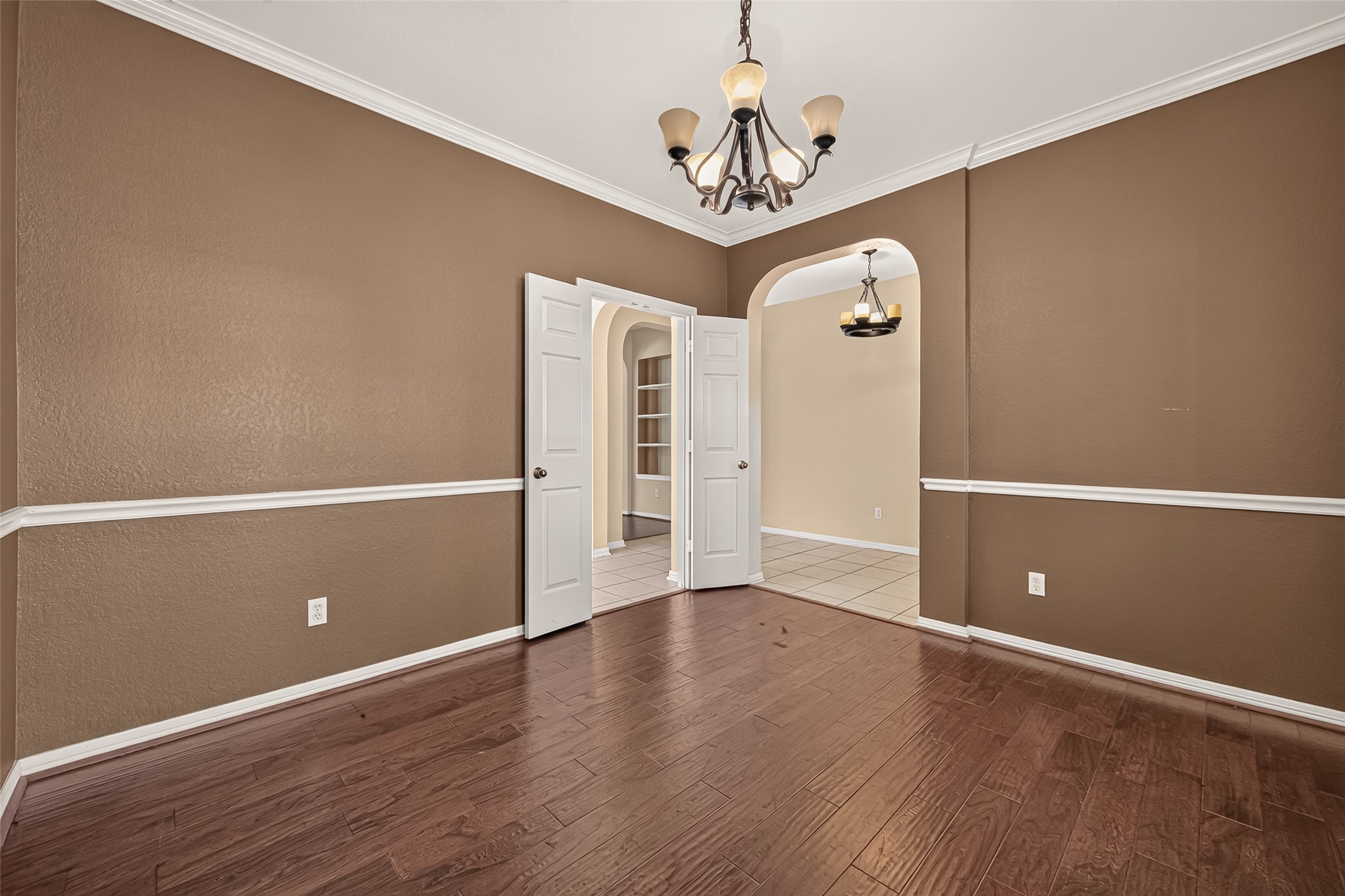 12927 Tall Spruce Drive, Cypress, TX 77429