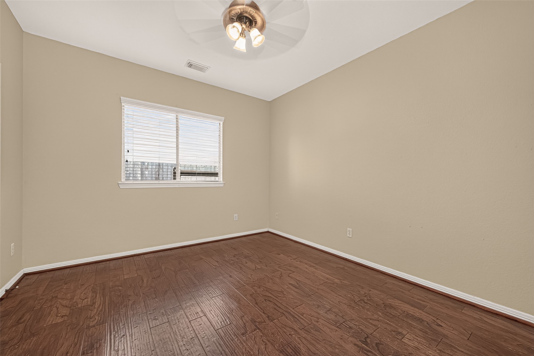 12927 Tall Spruce Drive, Cypress, TX 77429