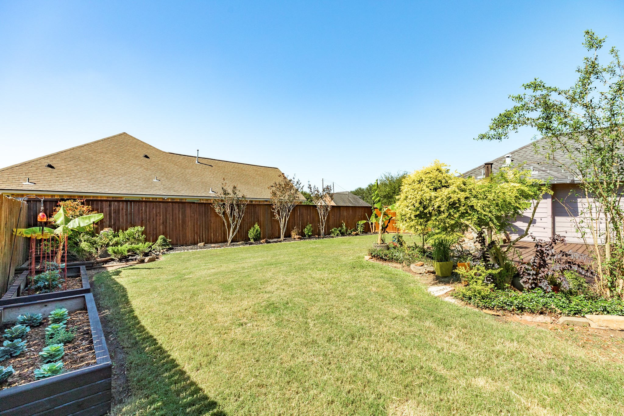 101 Rock Rose Lane, Lake Jackson, TX 77566