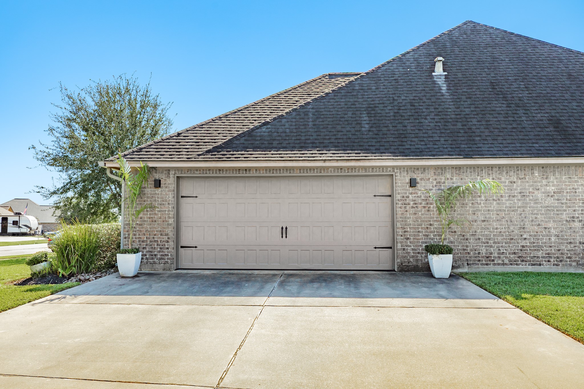 101 Rock Rose Lane, Lake Jackson, TX 77566