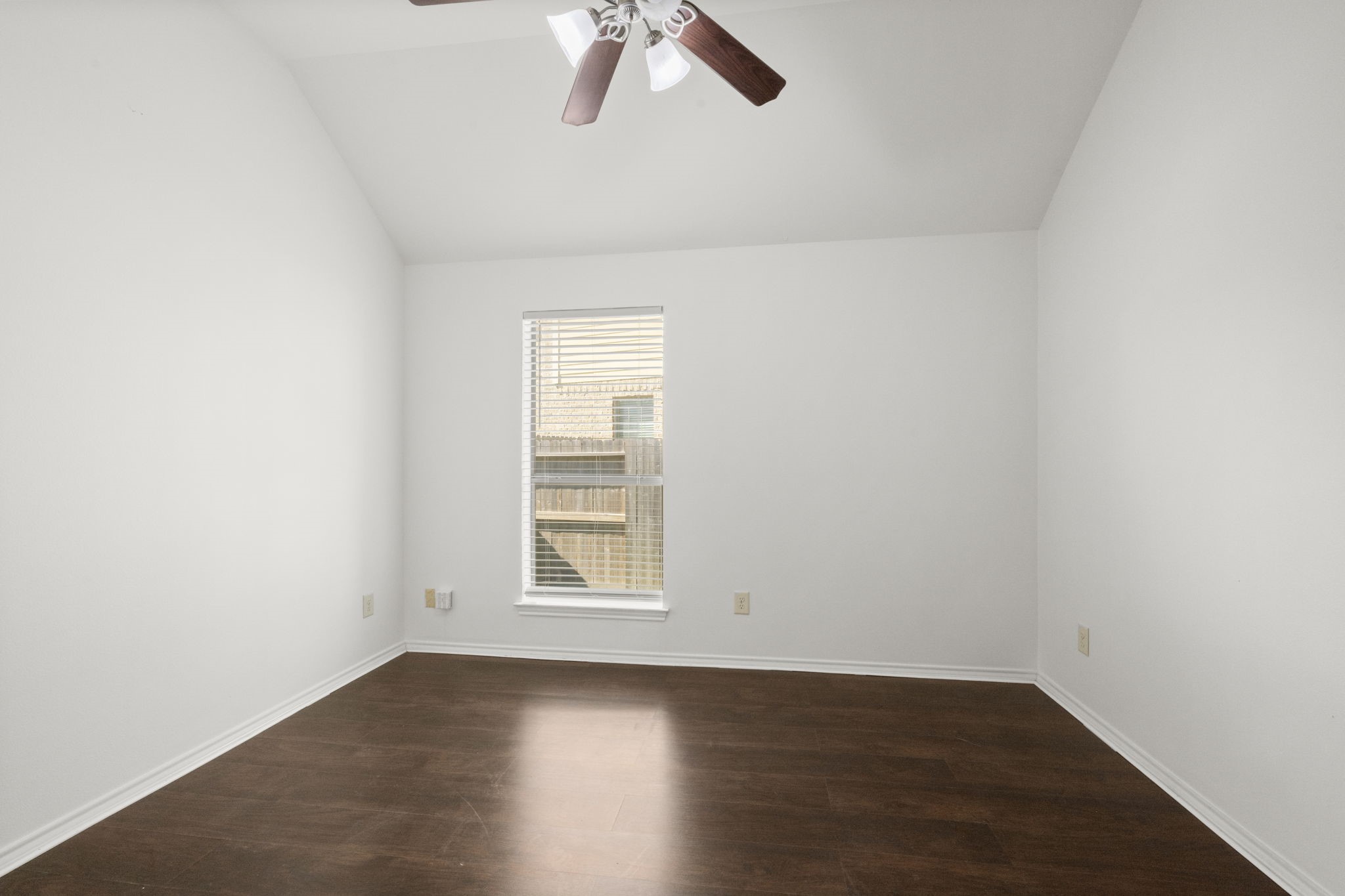 27702 Amy Willow Lane, Spring, TX 77386