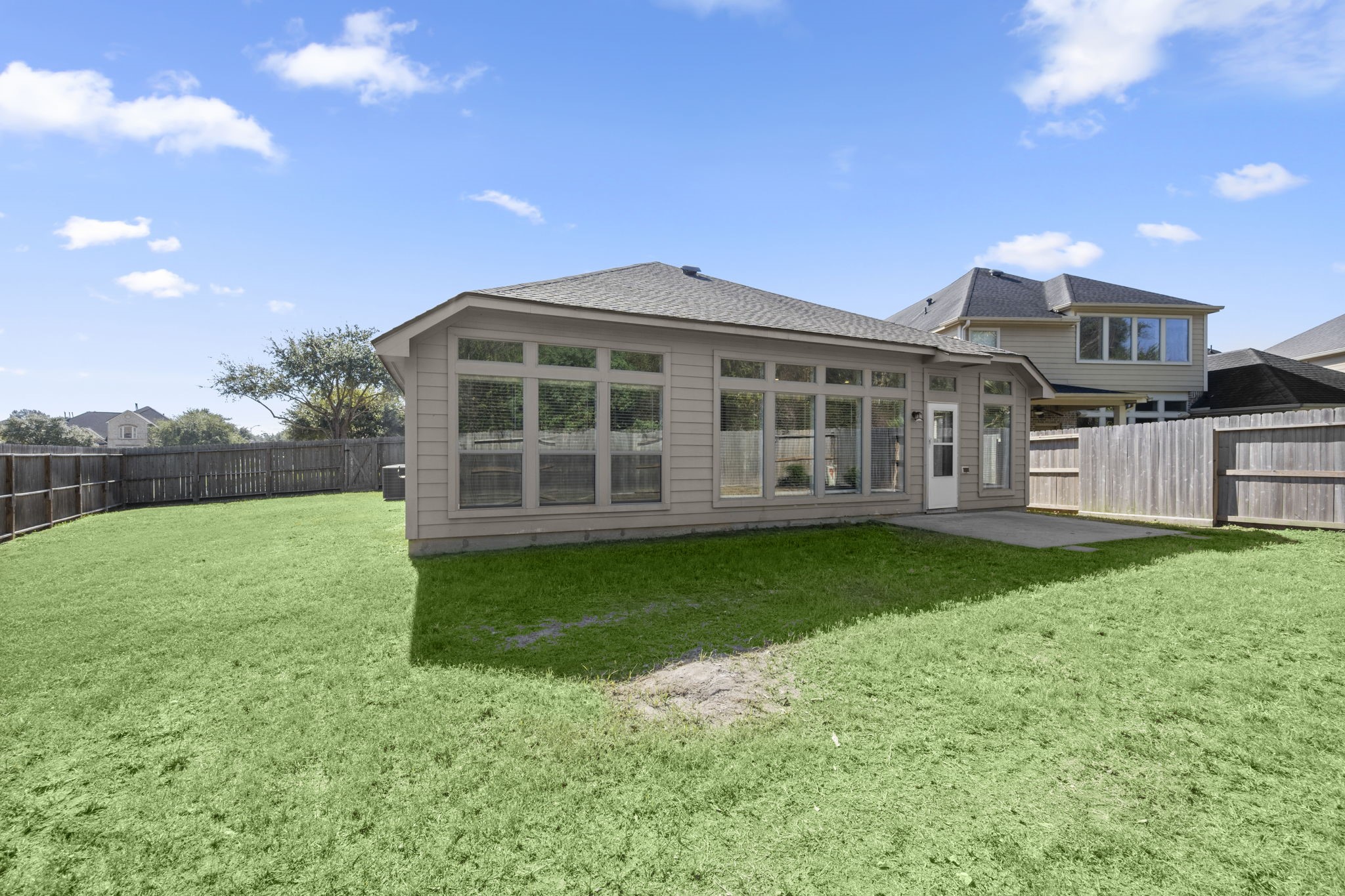27702 Amy Willow Lane, Spring, TX 77386