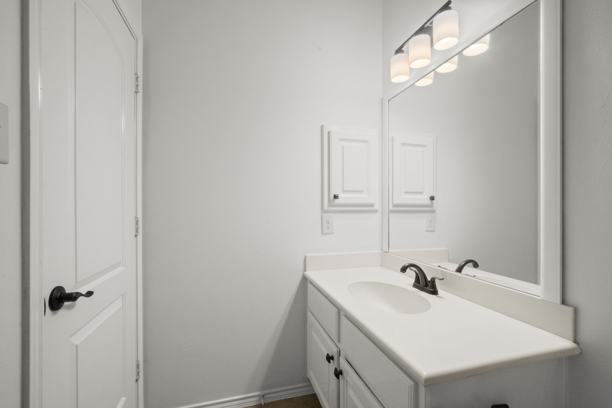 27702 Amy Willow Lane, Spring, TX 77386