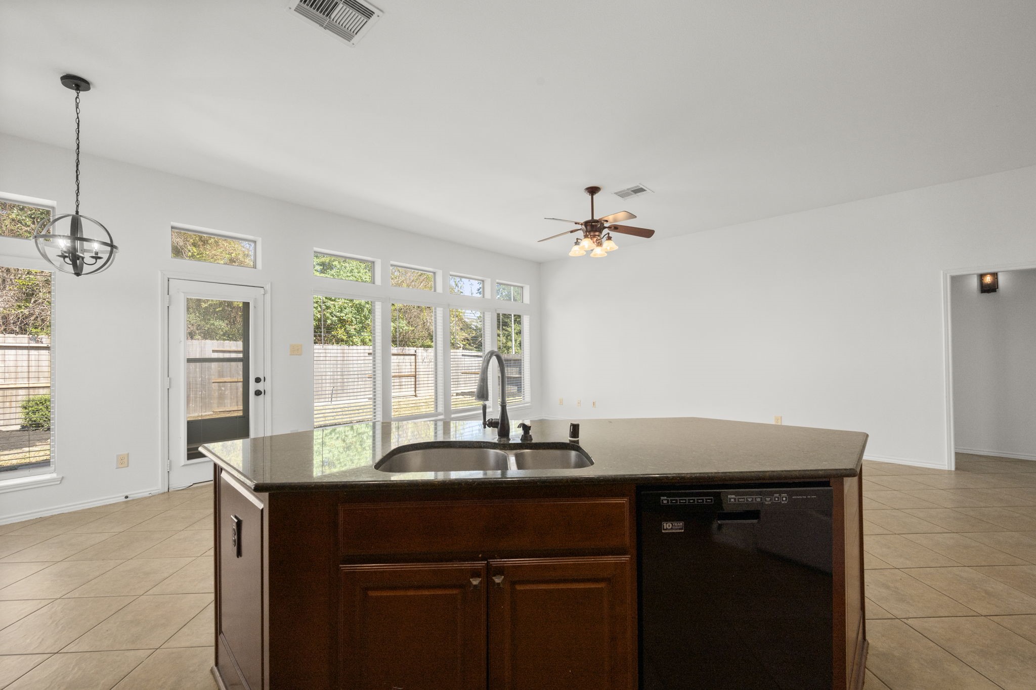27702 Amy Willow Lane, Spring, TX 77386 27702 Amy Willow Lane, Spring, TX 77386
