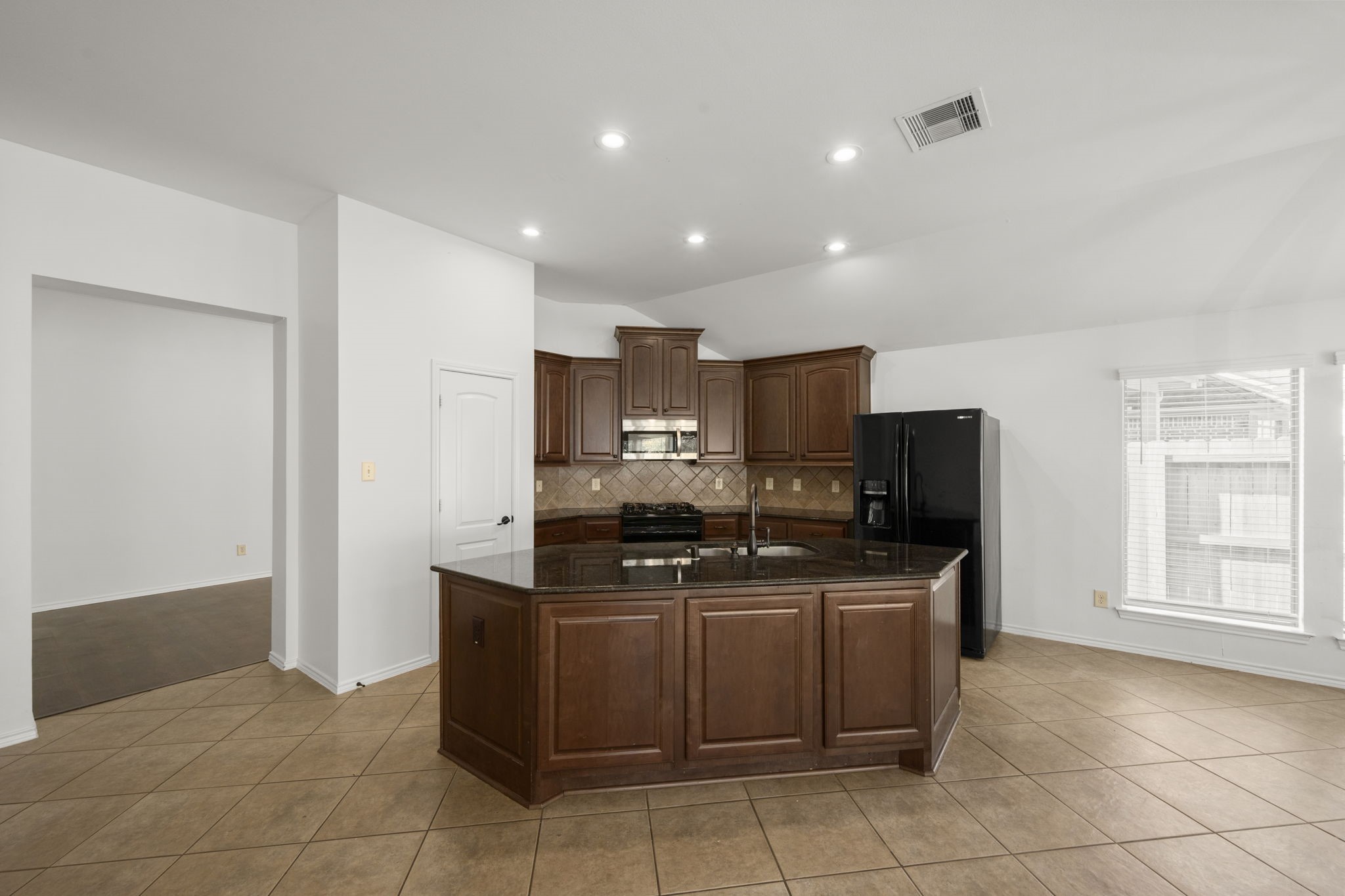 27702 Amy Willow Lane, Spring, TX 77386 27702 Amy Willow Lane, Spring, TX 77386