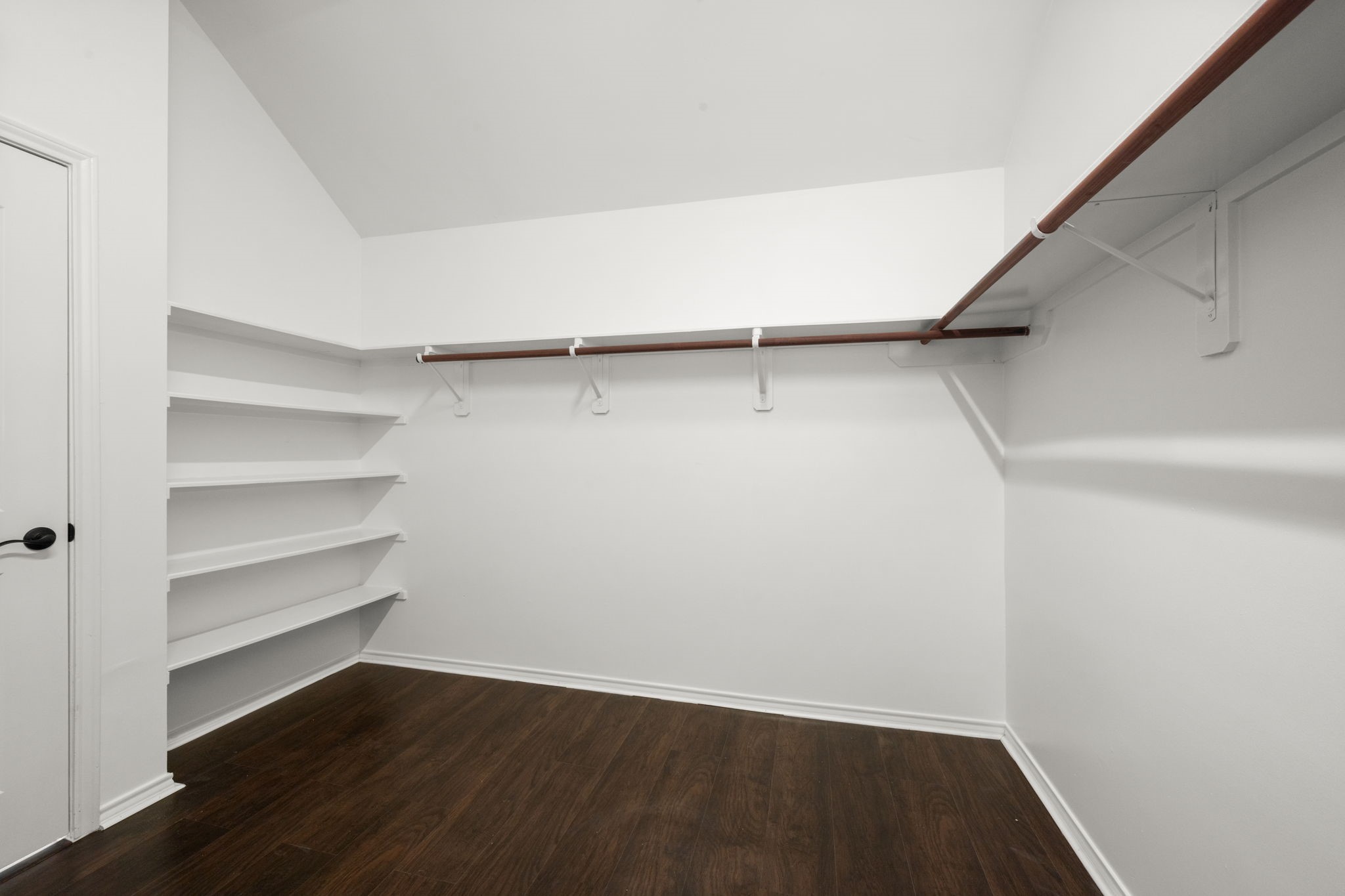 27702 Amy Willow Lane, Spring, TX 77386
