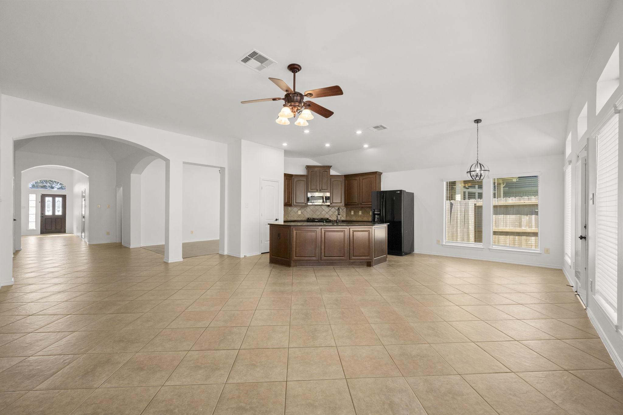 27702 Amy Willow Lane, Spring, TX 77386 27702 Amy Willow Lane, Spring, TX 77386