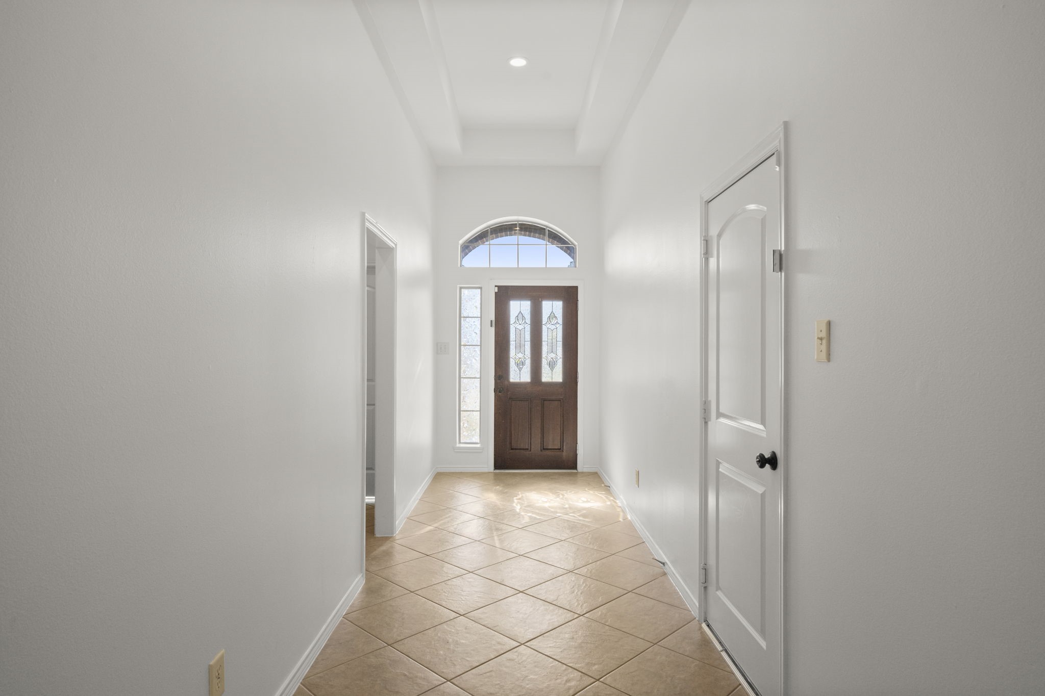 27702 Amy Willow Lane, Spring, TX 77386 27702 Amy Willow Lane, Spring, TX 77386