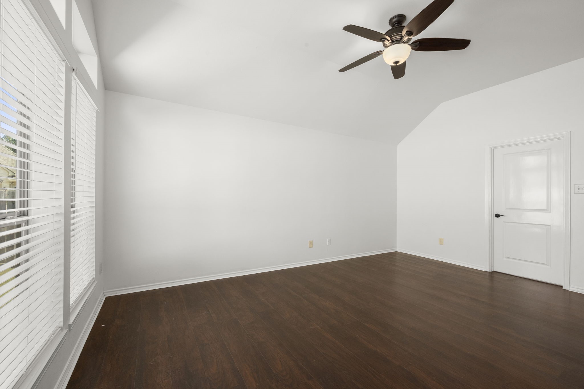 27702 Amy Willow Lane, Spring, TX 77386