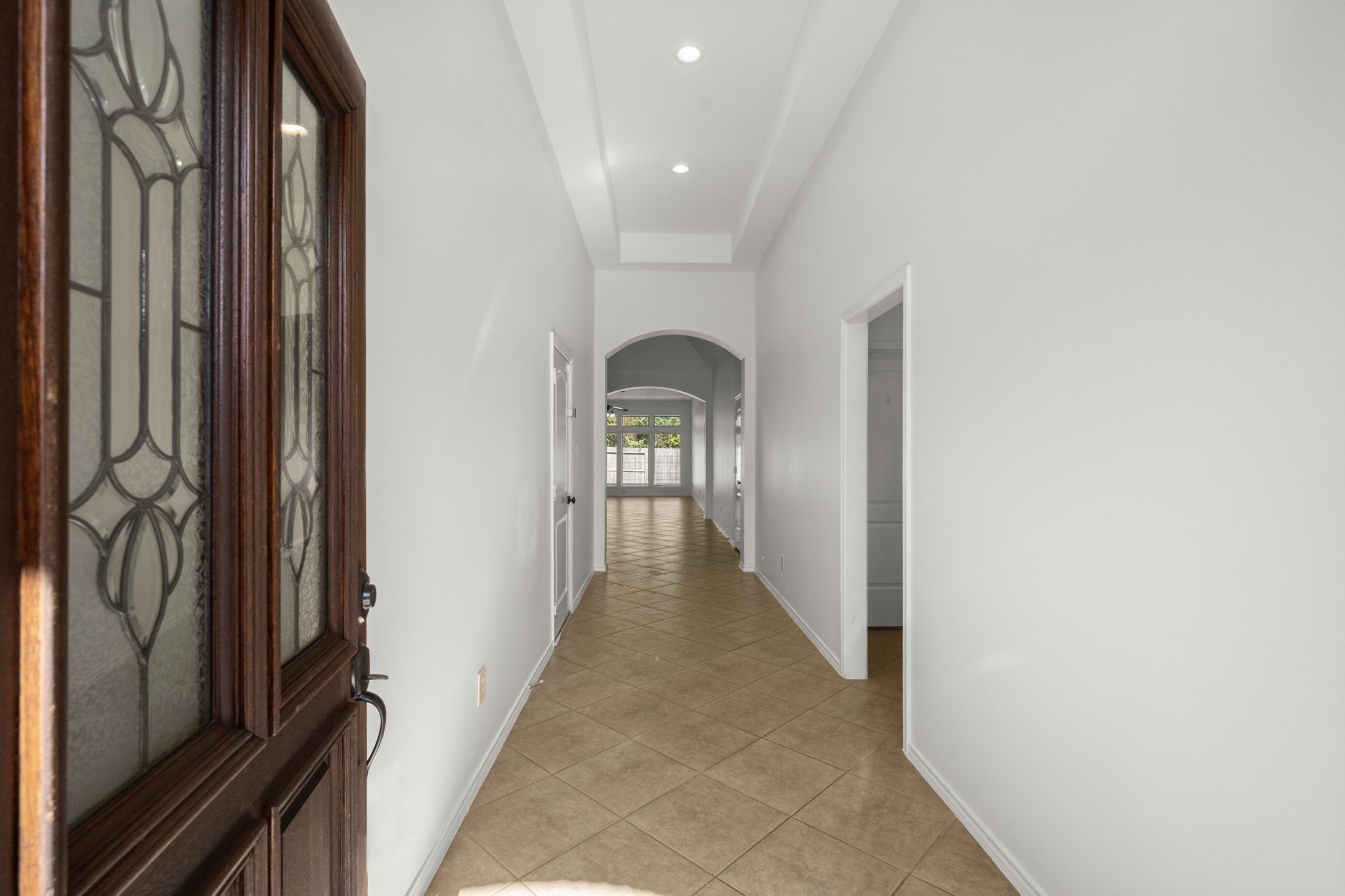 27702 Amy Willow Lane, Spring, TX 77386 27702 Amy Willow Lane, Spring, TX 77386