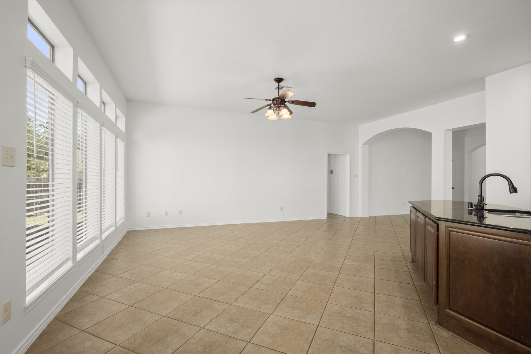 27702 Amy Willow Lane, Spring, TX 77386 27702 Amy Willow Lane, Spring, TX 77386
