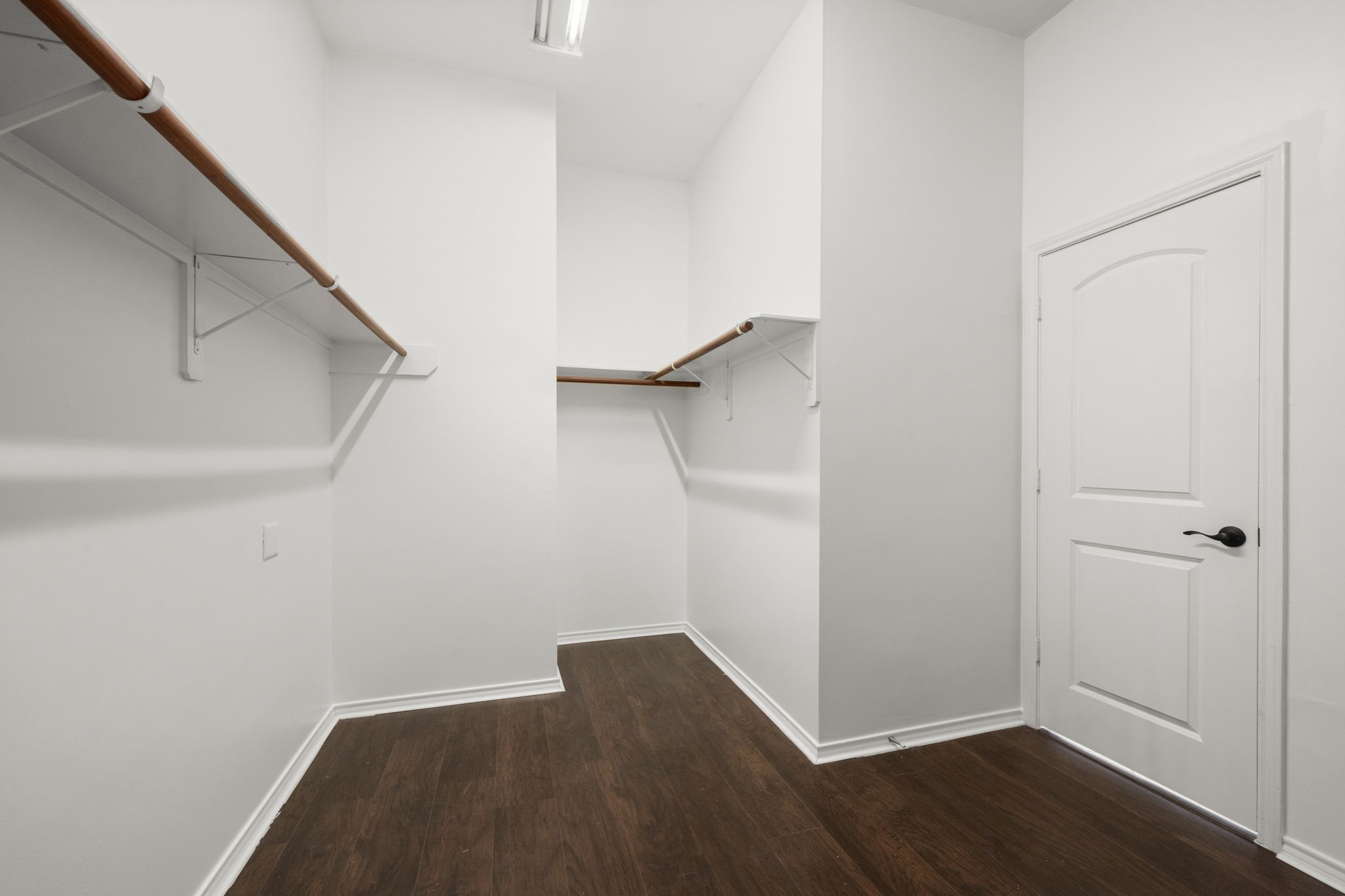 27702 Amy Willow Lane, Spring, TX 77386