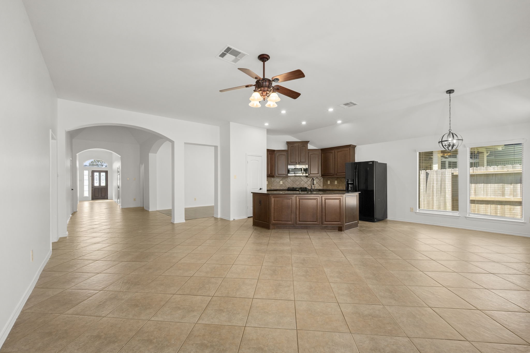 27702 Amy Willow Lane, Spring, TX 77386