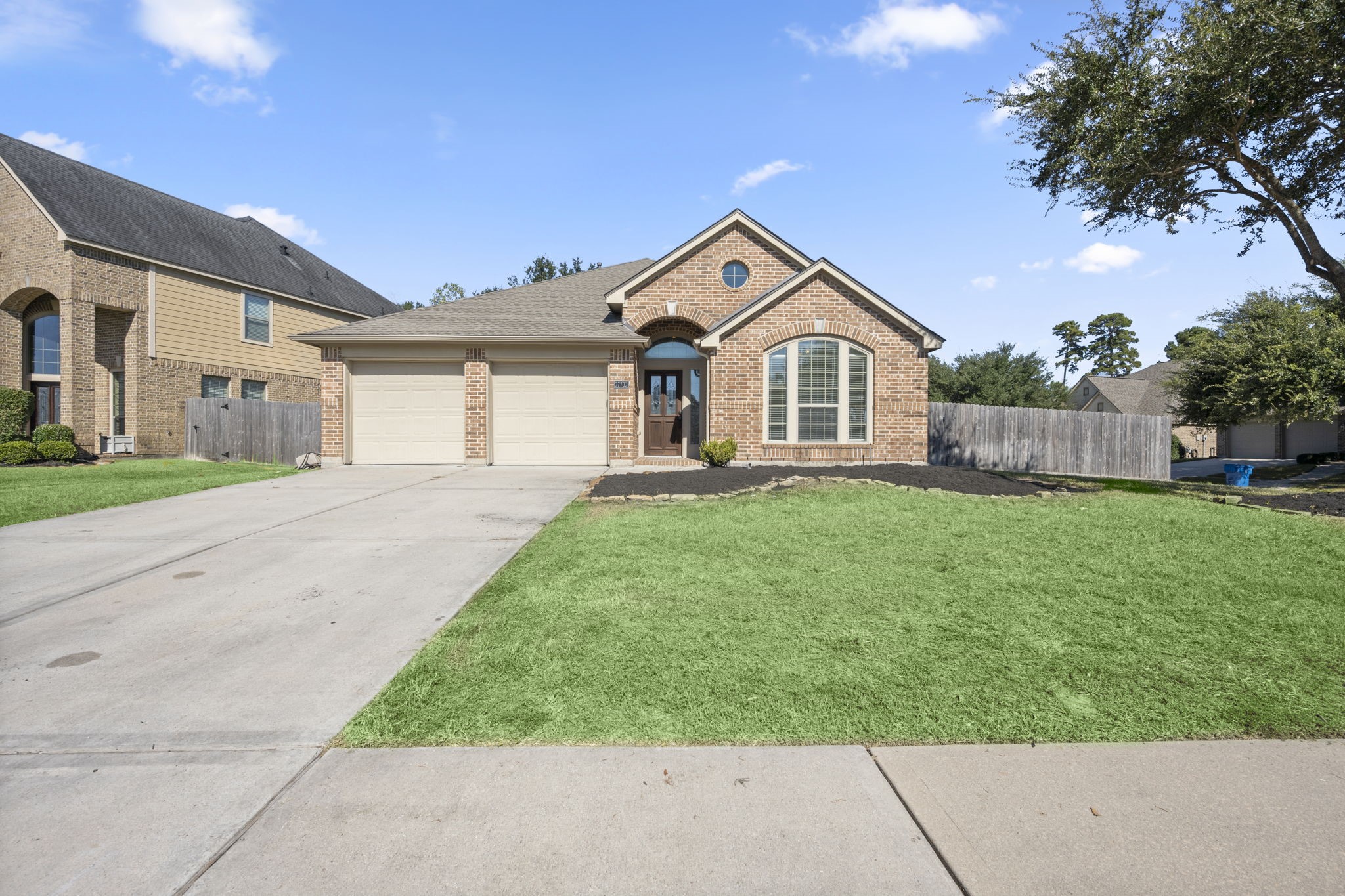 27702 Amy Willow Lane, Spring, TX 77386 27702 Amy Willow Lane, Spring, TX 77386
