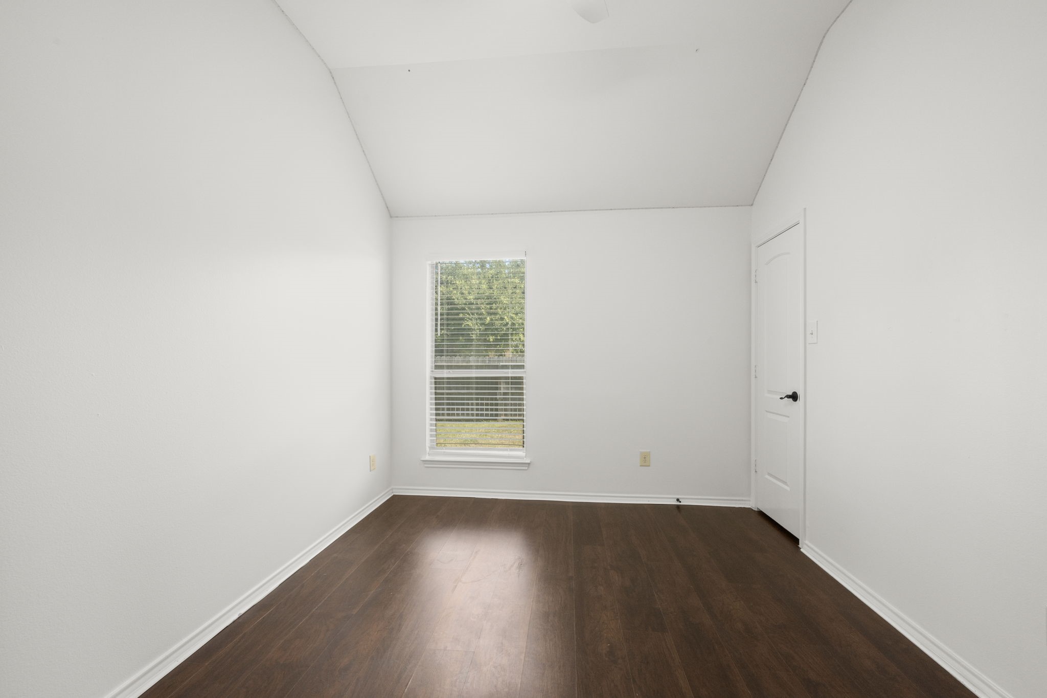 27702 Amy Willow Lane, Spring, TX 77386