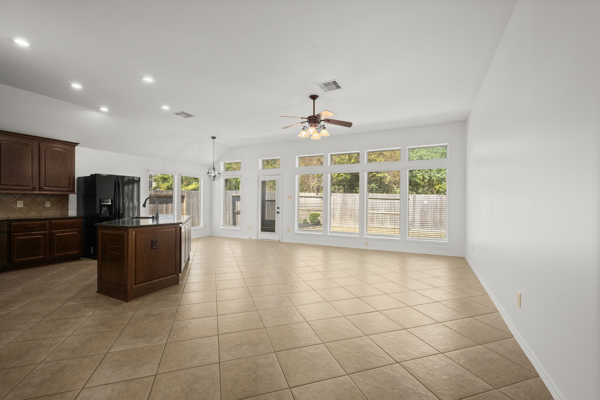 27702 Amy Willow Lane, Spring, TX 77386 27702 Amy Willow Lane, Spring, TX 77386
