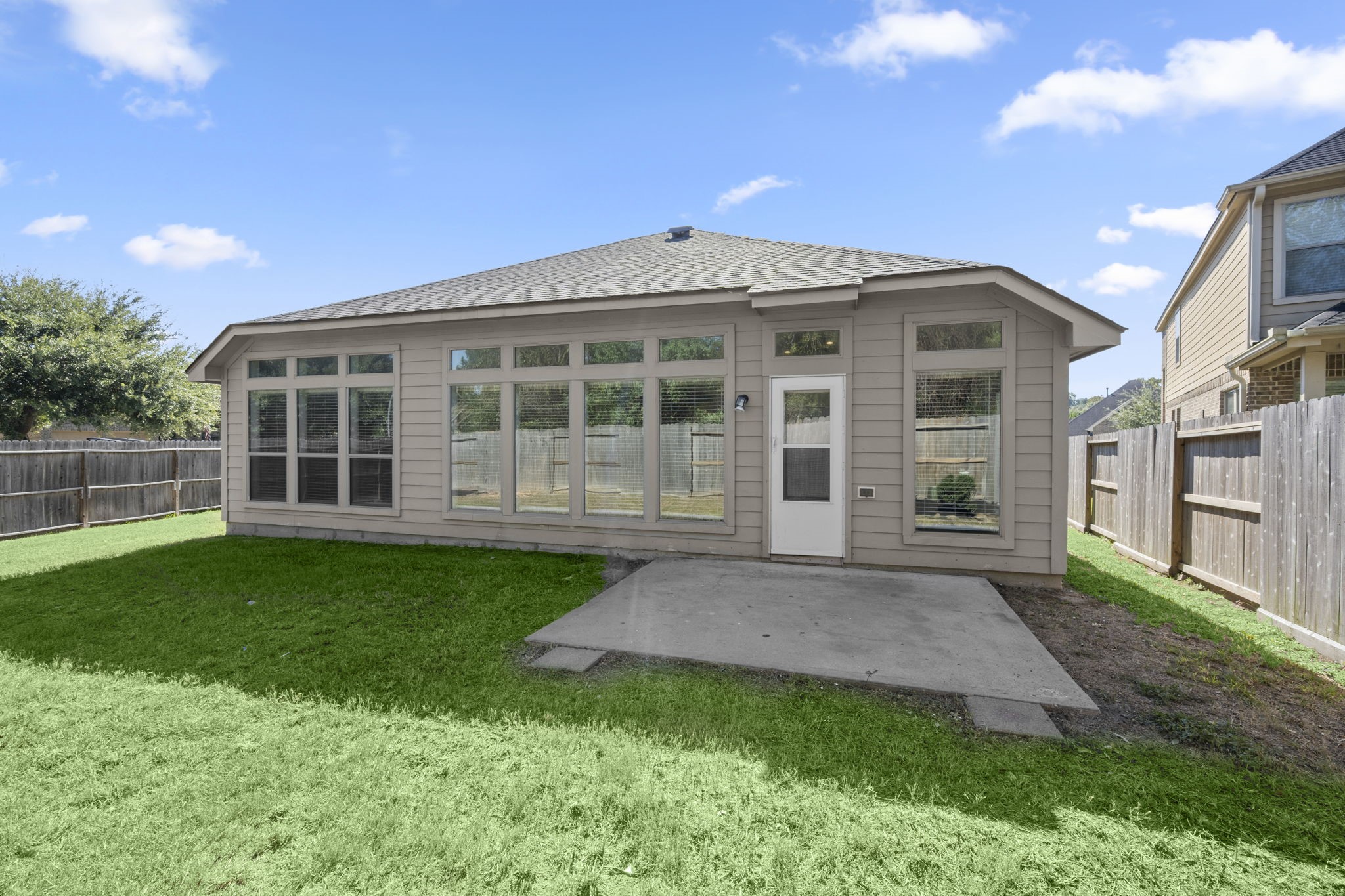 27702 Amy Willow Lane, Spring, TX 77386