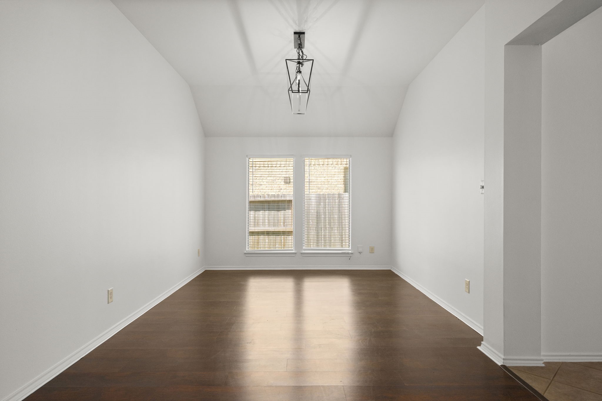 27702 Amy Willow Lane, Spring, TX 77386 27702 Amy Willow Lane, Spring, TX 77386