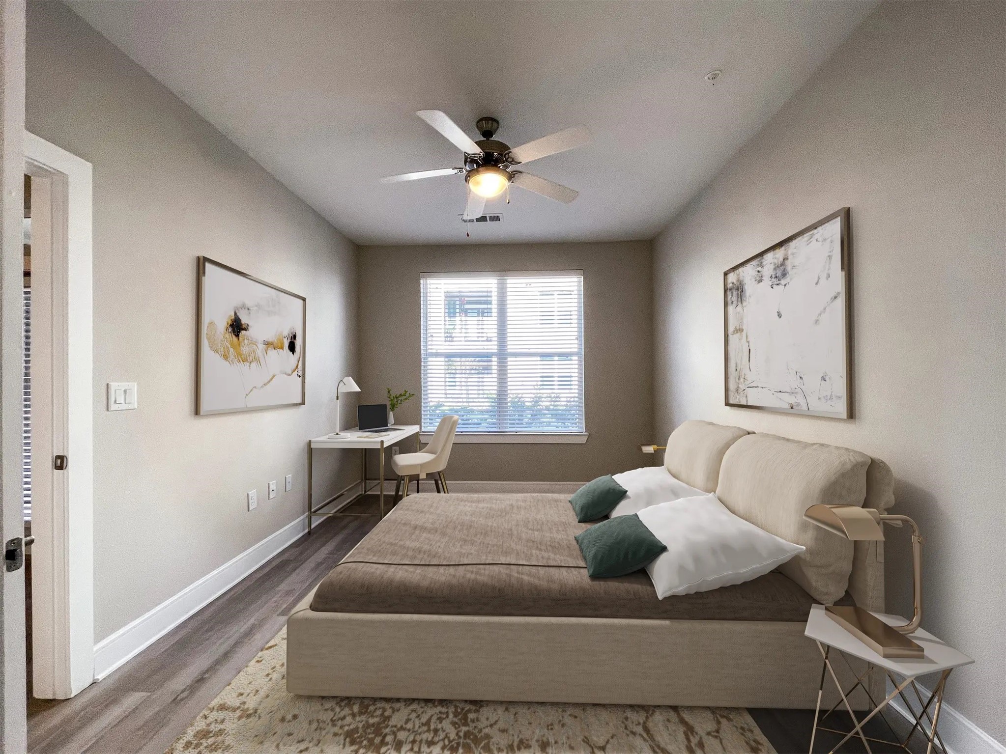 3830 Fm 2920 Road, #5210, Spring, TX 77388