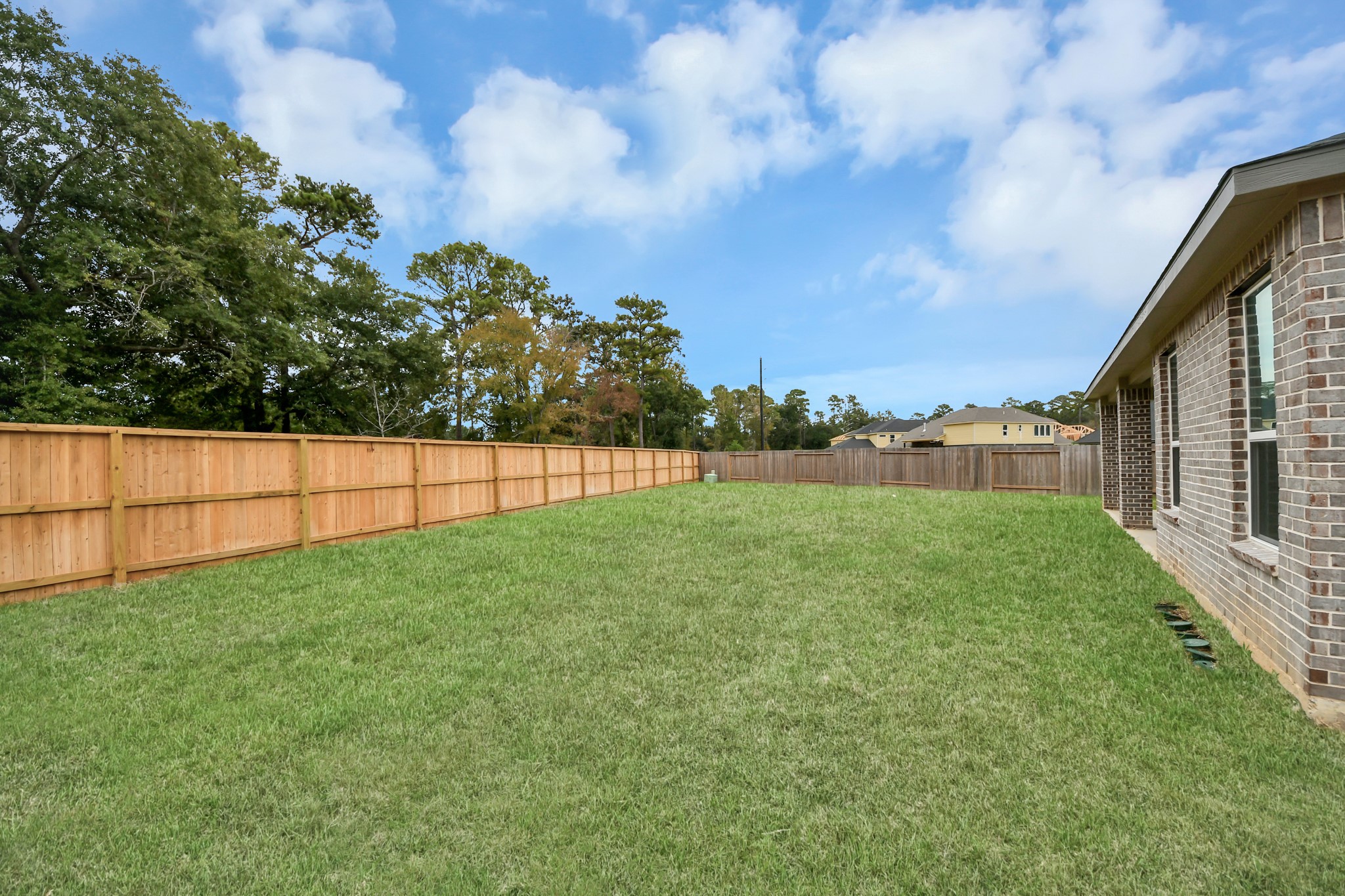3115 Native Spring Dr, Spring, TX 77373