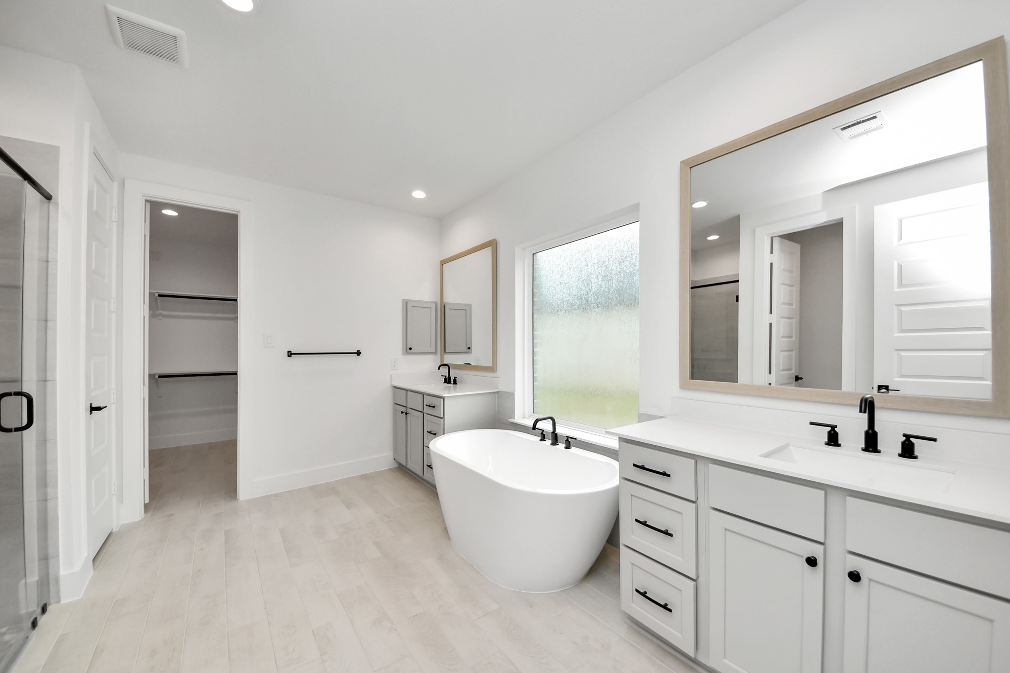 3115 Native Spring Dr, Spring, TX 77373