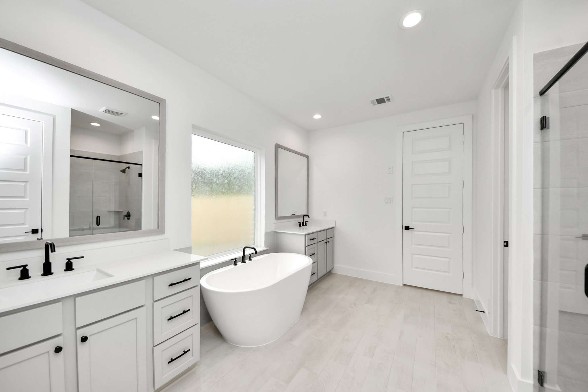 3115 Native Spring Dr, Spring, TX 77373