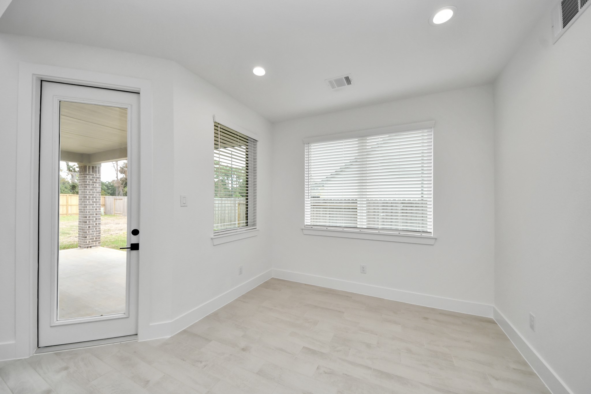 3115 Native Spring Dr, Spring, TX 77373