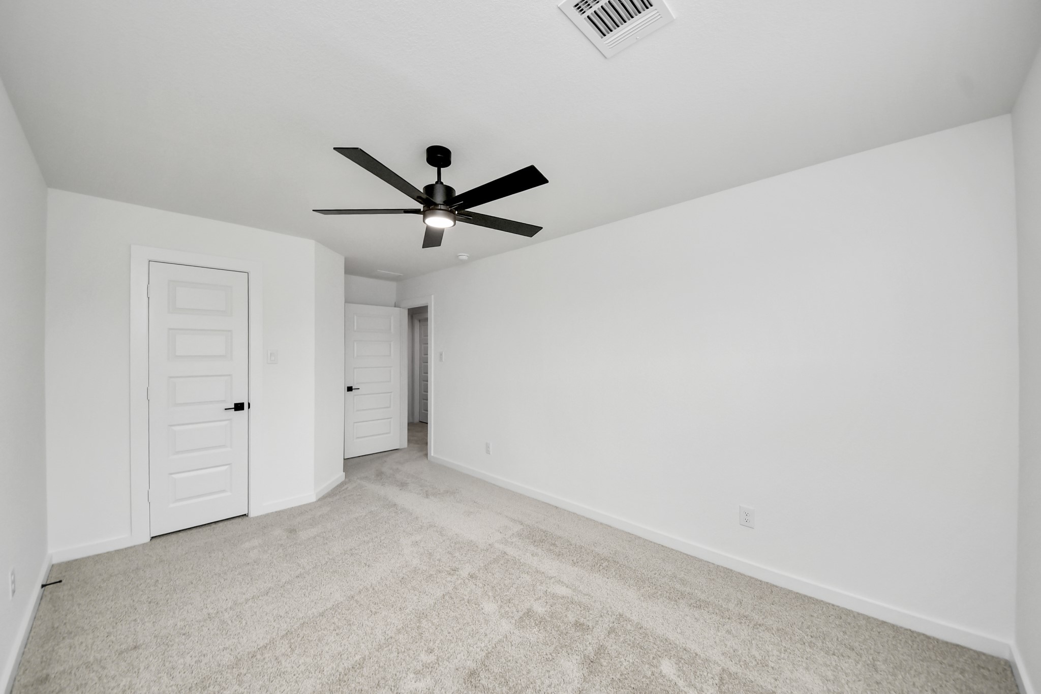 3115 Native Spring Dr, Spring, TX 77373