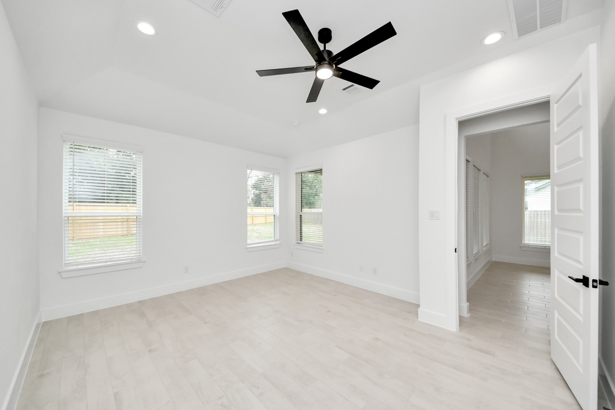 3115 Native Spring Dr, Spring, TX 77373