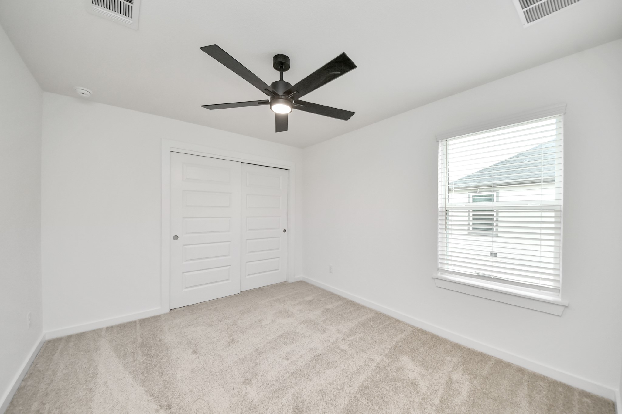 3115 Native Spring Dr, Spring, TX 77373