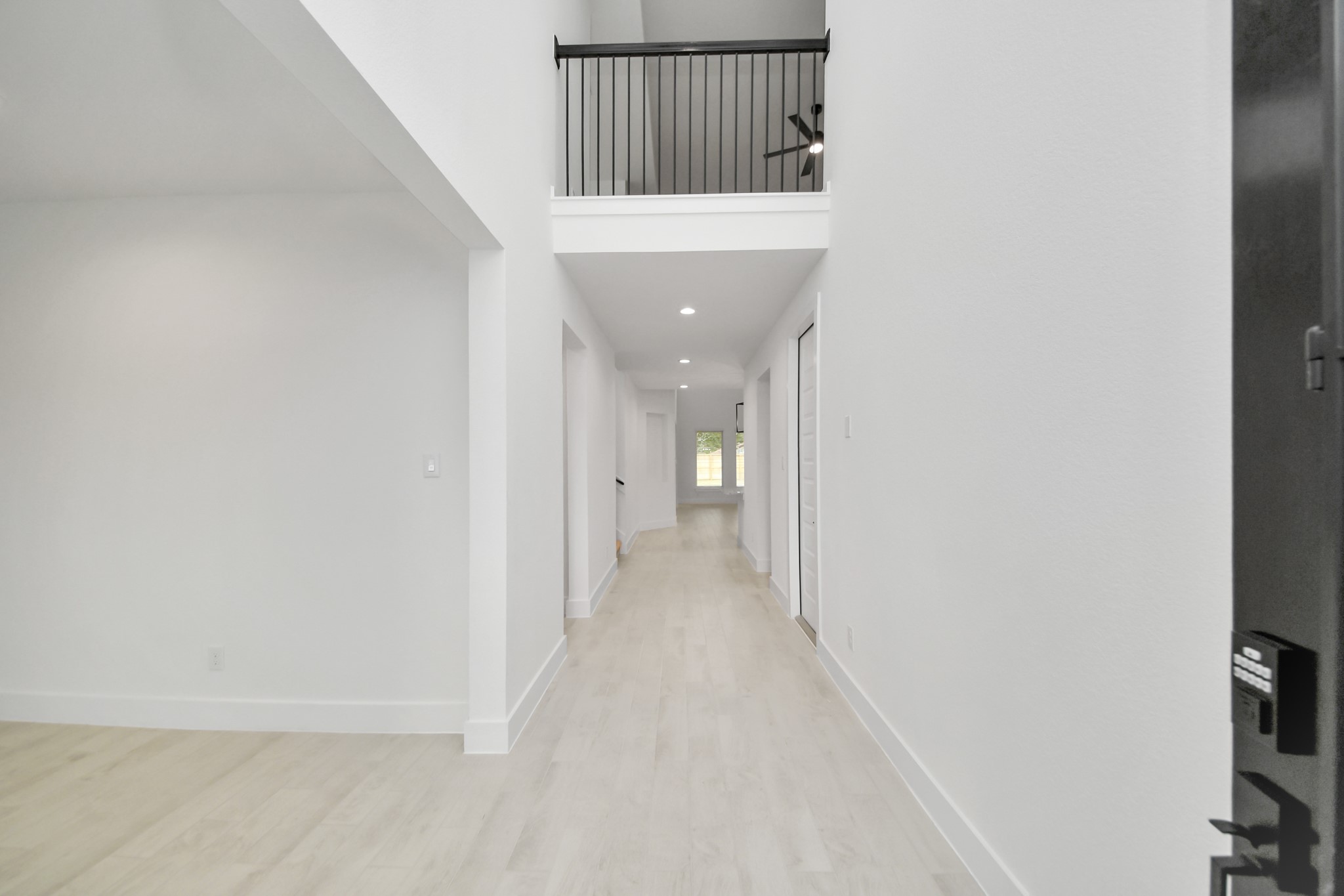 3115 Native Spring Dr, Spring, TX 77373