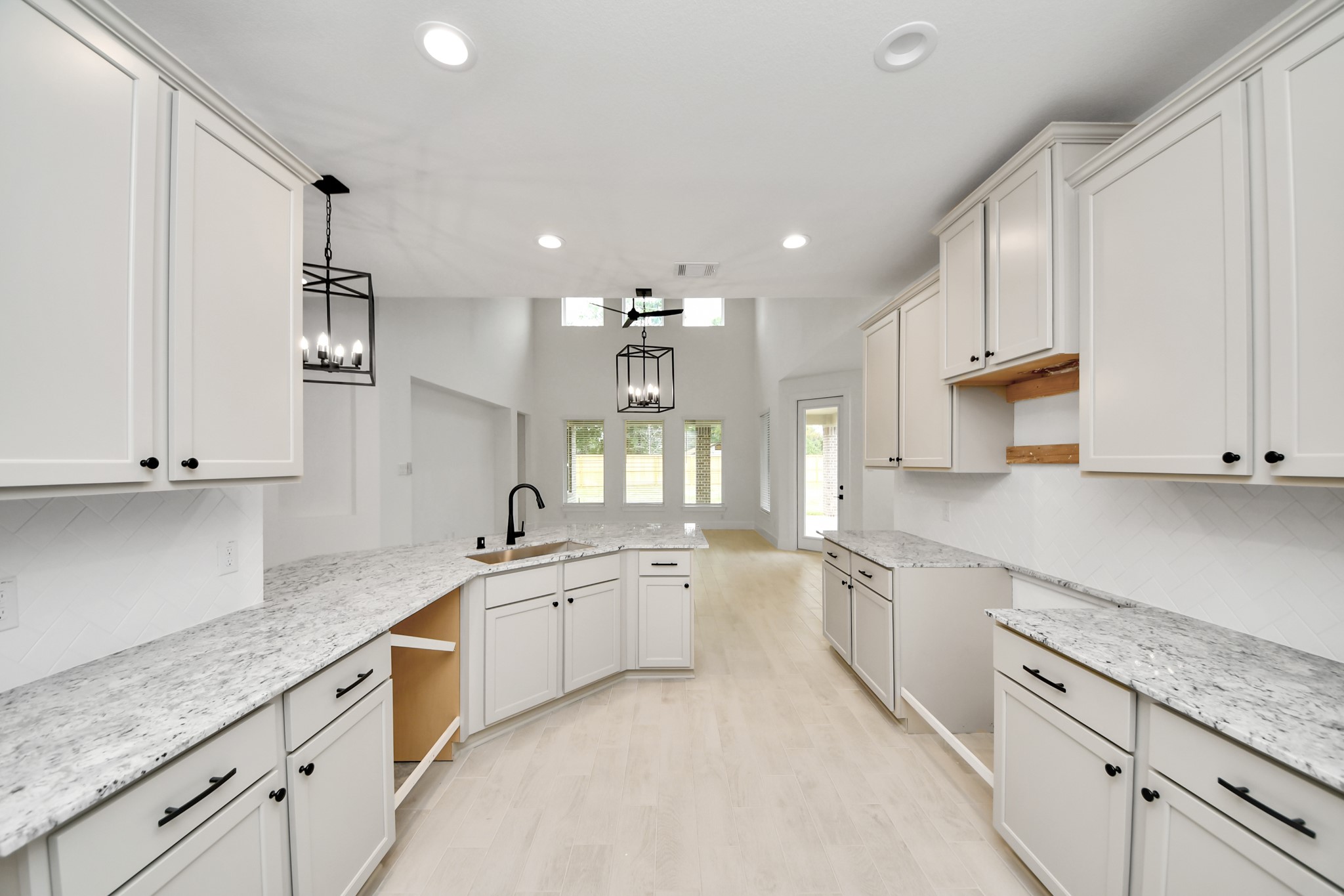 3115 Native Spring Dr, Spring, TX 77373