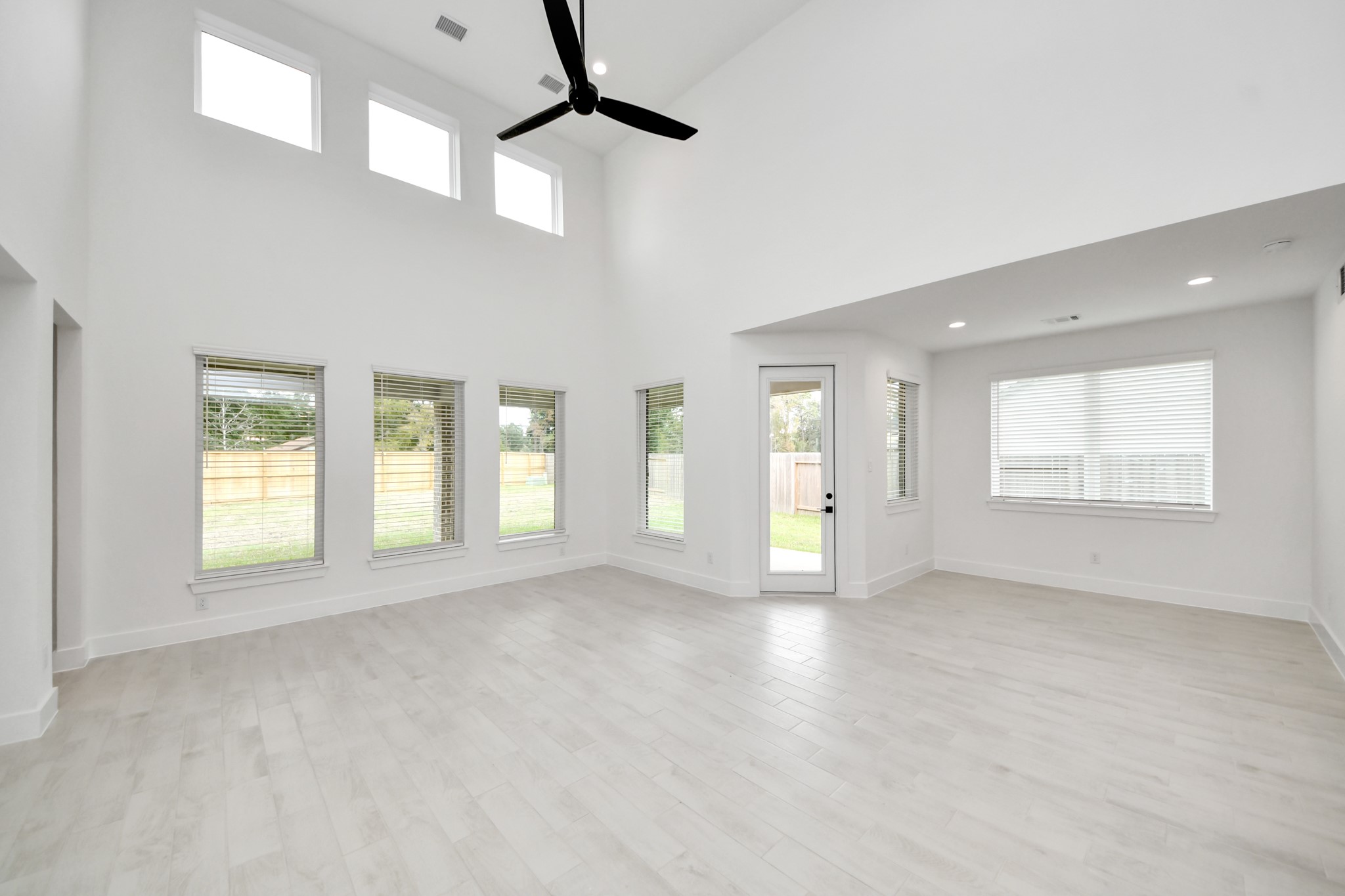 3115 Native Spring Dr, Spring, TX 77373