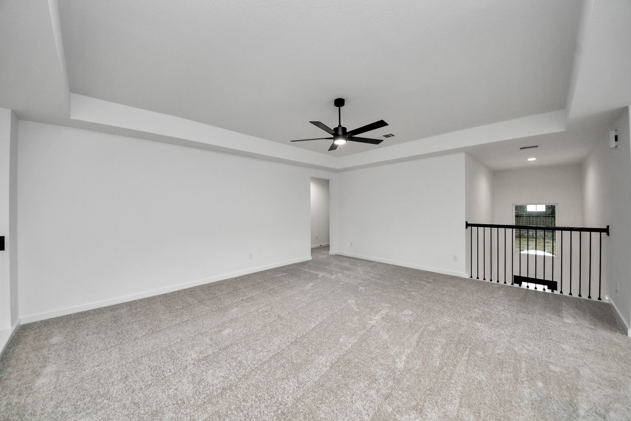 3115 Native Spring Dr, Spring, TX 77373
