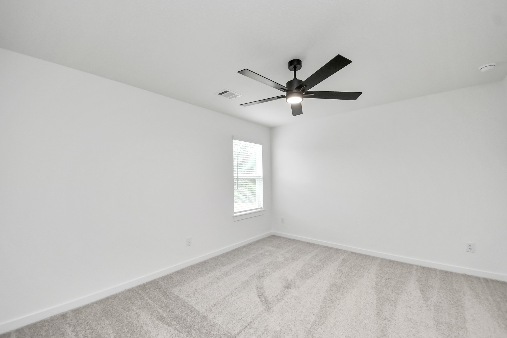 3115 Native Spring Dr, Spring, TX 77373