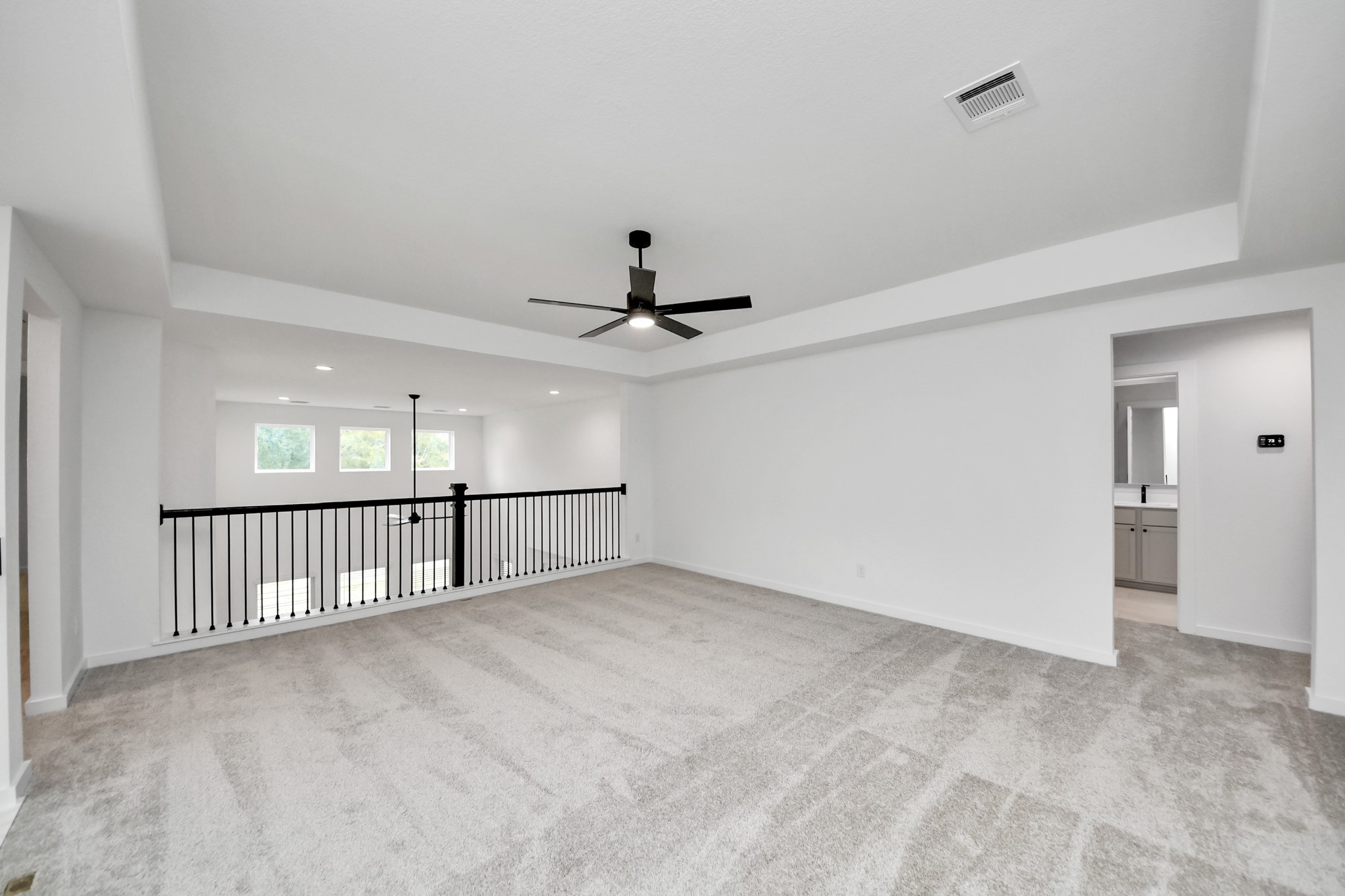 3115 Native Spring Dr, Spring, TX 77373