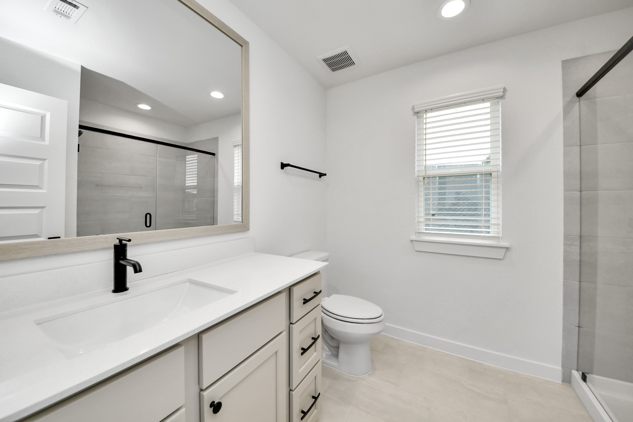 3115 Native Spring Dr, Spring, TX 77373