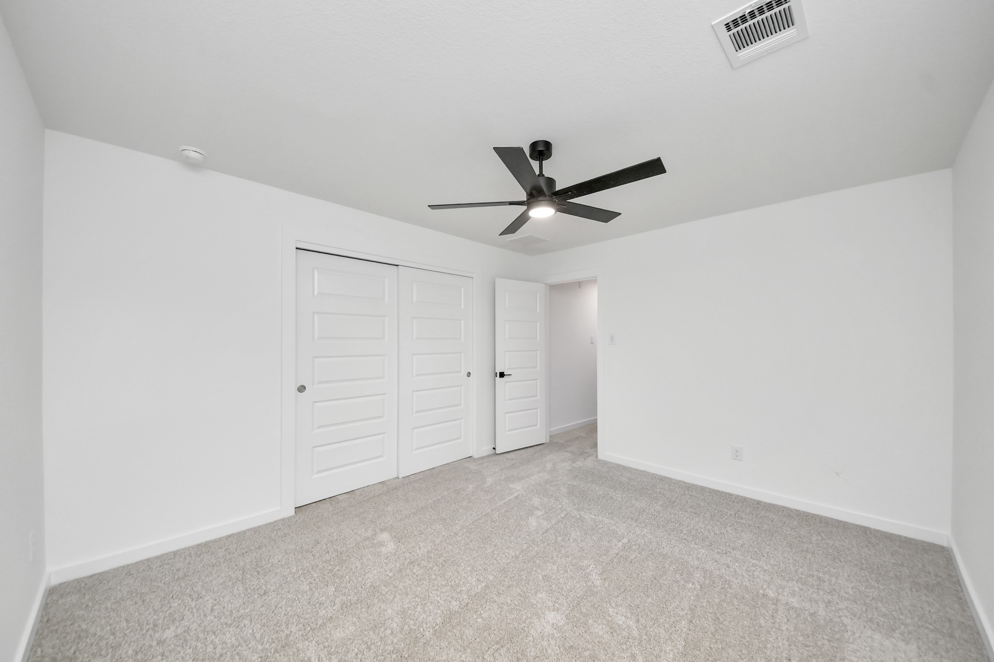 3115 Native Spring Dr, Spring, TX 77373