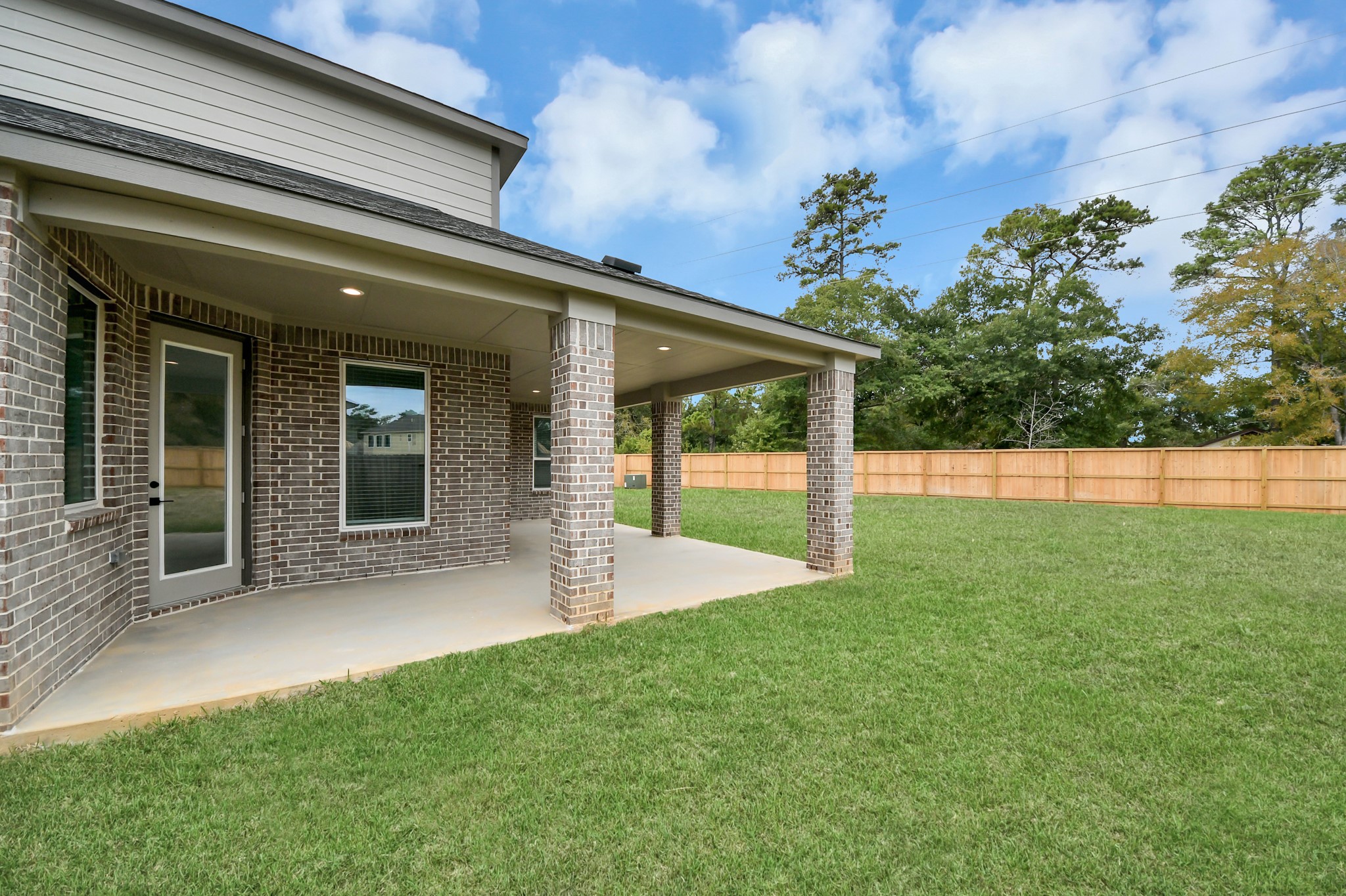 3115 Native Spring Dr, Spring, TX 77373