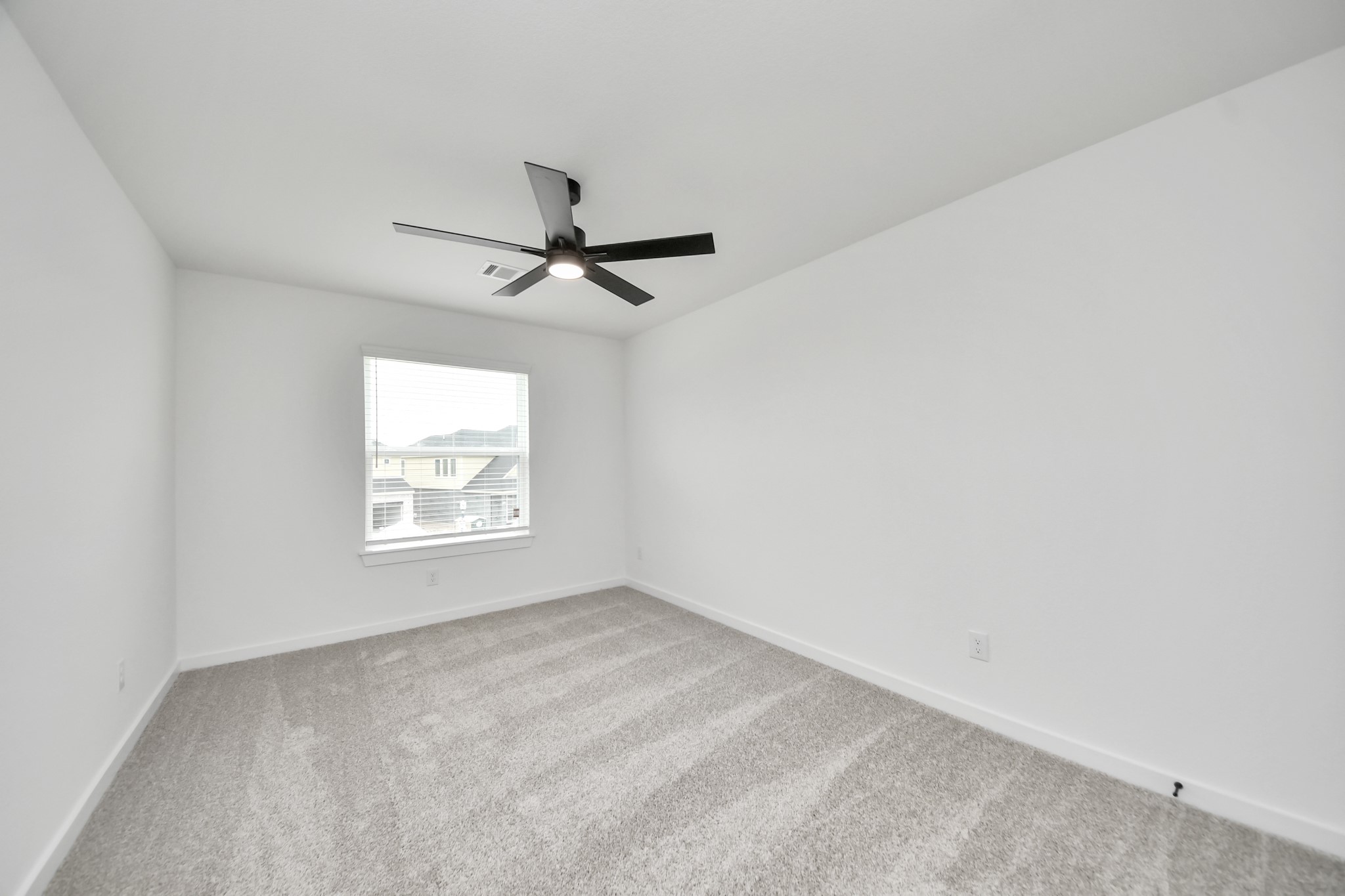 3115 Native Spring Dr, Spring, TX 77373
