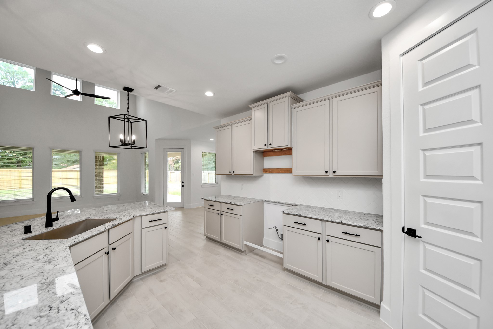 3115 Native Spring Dr, Spring, TX 77373