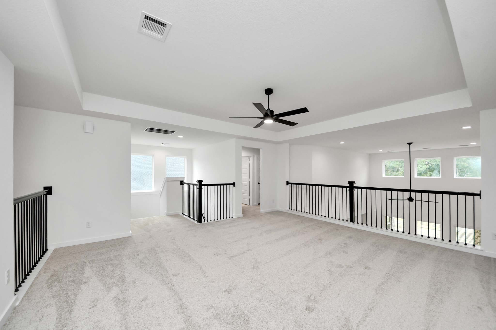 3115 Native Spring Dr, Spring, TX 77373