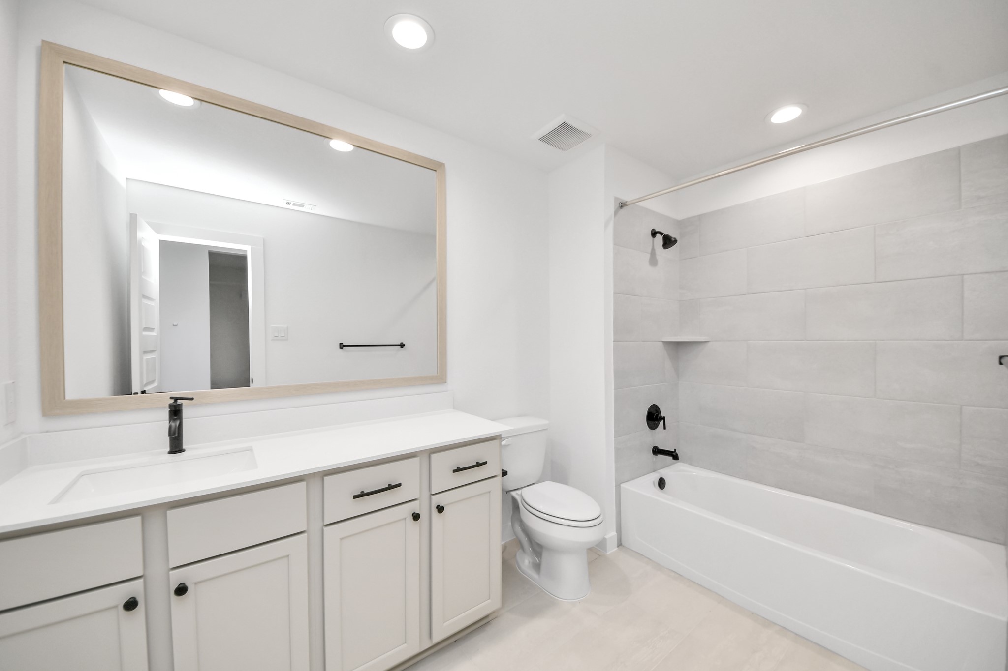 3115 Native Spring Dr, Spring, TX 77373