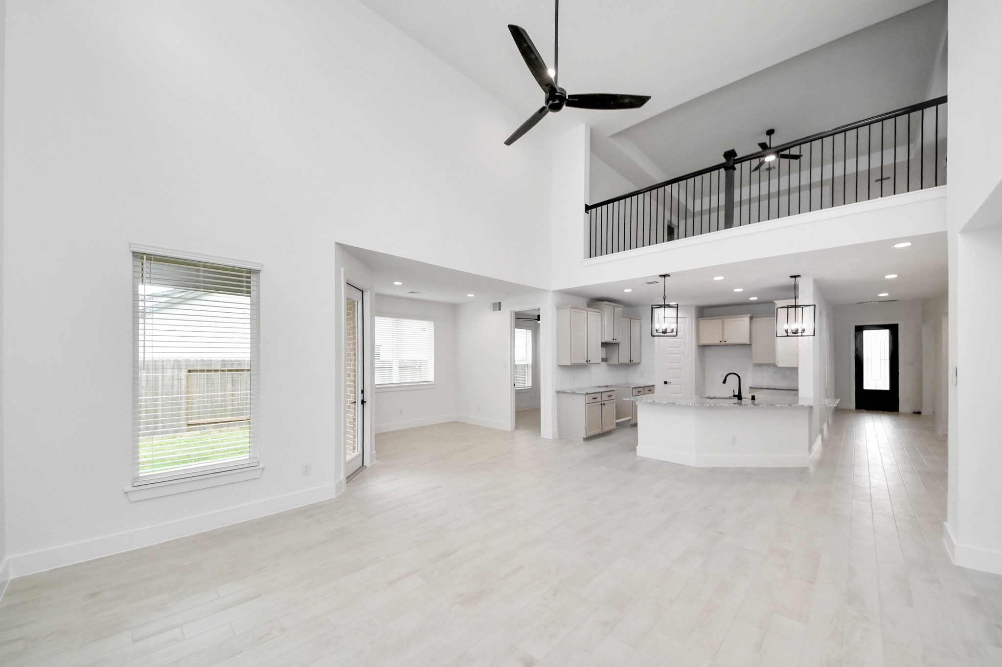 3115 Native Spring Dr, Spring, TX 77373
