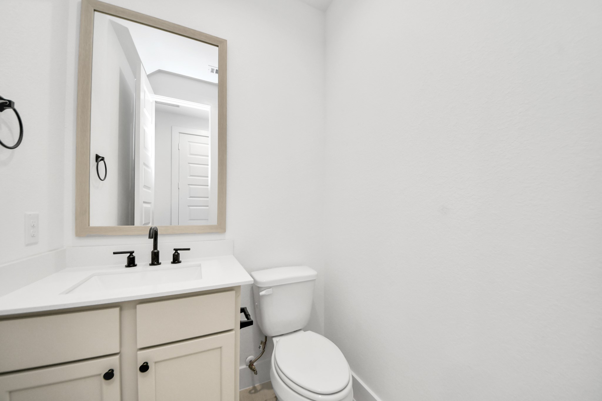 3115 Native Spring Dr, Spring, TX 77373