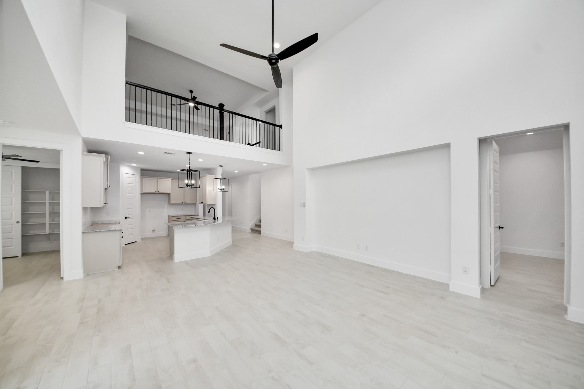 3115 Native Spring Dr, Spring, TX 77373